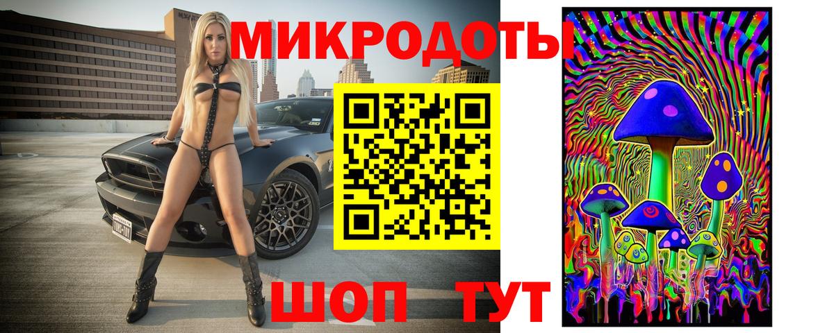 Псилоцибиновые грибы Psilocybine cubensis  Вход с VPN  Кунгур  Псилоцибиновые грибы Psilocybe 